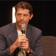 Alors que le triathlon mixte des JO de Paris a été maintenu, l'adjoint aux JO de la mairie de Paris a réagi aux interrogations sur la salubrité de la Seine, après que le comité olympique belge avait indiqué qu'une de ses triathlètes était malade.