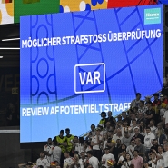 var