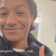 maquette_nouveau_look_v4_copy