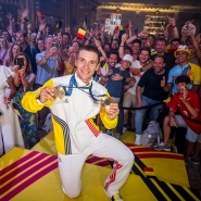 belgaimage-97742808_copy