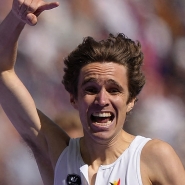 Edizione per abbonati digitali