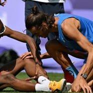 Edizione per abbonati digitali