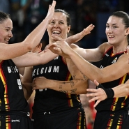 belgaimage-97997808_copie