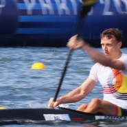 belgaimage-97977254_copie