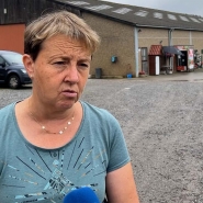 maquette_nouveau_look_v4