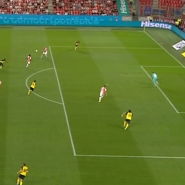 grab_20240807_202348_912_copie