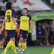 belgaimage-98016912_copie