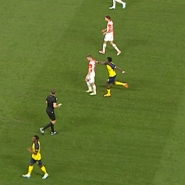 grab_20240807_205321_912_copie