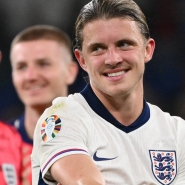 belgaimage-94696572_copie