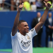 belgaimage-96517440_copie