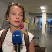 Édition numérique pour abonné