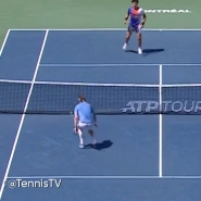 maquette_nouveau_look_v2_copie