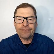 Analyse d'un spécialiste du conflit.