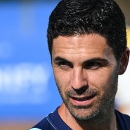 belgaimage-97131596_copie