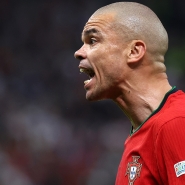 belgaimage-95911740_copie