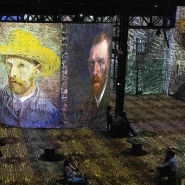 van-gogh