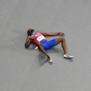 belgaimage-98089539_copie