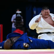 belgaimage-97717583_copie