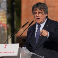carles-puigdemont-discours