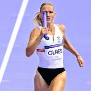 belgaimage-98115671_copie