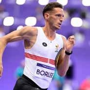 belgaimage-97834800_copie