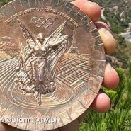 maquette_nouveau_look_v2_copie