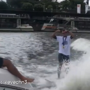 maquette_nouveau_look_v2_copie