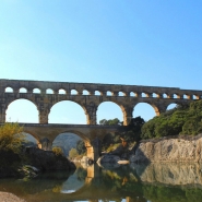 pontdugard