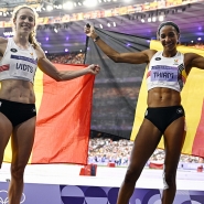 belgaimage-98171203_copy