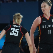 belgaimage-98180276_copy