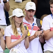 enfants-famille-royale