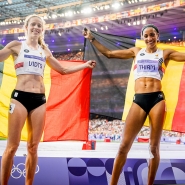 Edizione per abbonati digitali