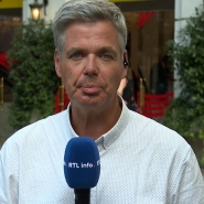 Edizione per abbonati digitali