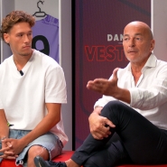 grab_20240812_102038_1018