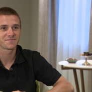 grab_20240812_142847_1