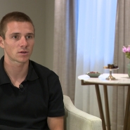 grab_20240812_150301_1