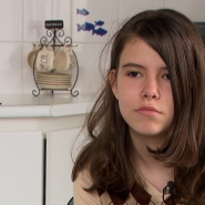 microsoftteams-image_2