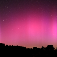 tempete_solaire_copy