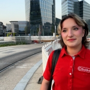 mojo08_lc_reveil_-_06h39