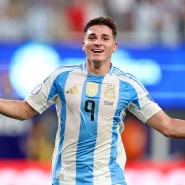 belgaimage-96165652_copy