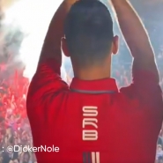 maquette_nouveau_look_v4_copy