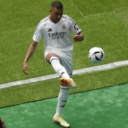 belgaimage-96524447_copy