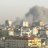 Gaza: le Hamas annonce avoir tué un otage israélien