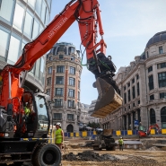 chantier-gare-centrale
