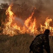 incendie-grece