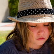 adobestock_430100580