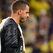 belgaimage-98418330_copy