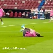 maquette_nouveau_look_v4_copy