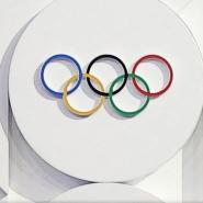 belgaimage-98328088_copy