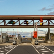 Edizione per abbonati digitali